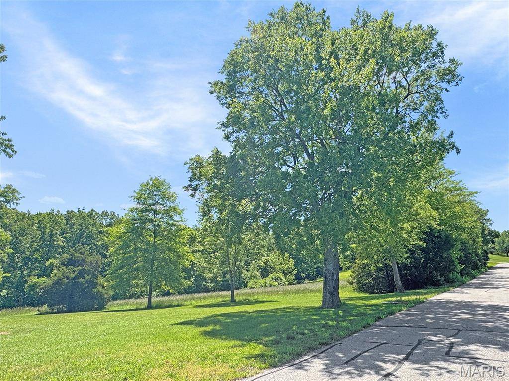 Lot 2 Hilltop DR, Washington, MO 63090