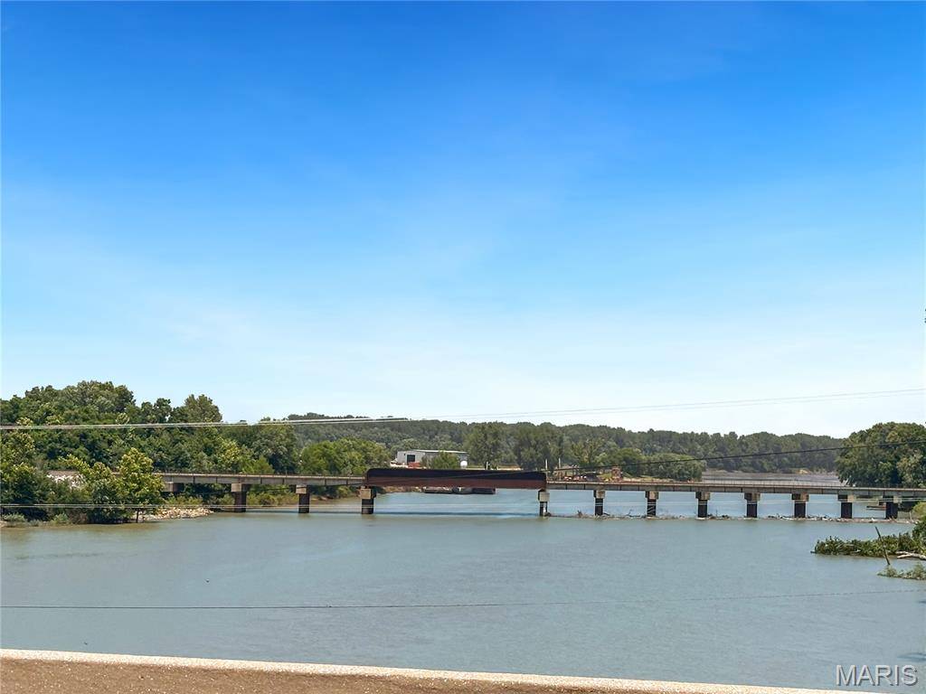 114 Oak ST, Morrison, MO 65061