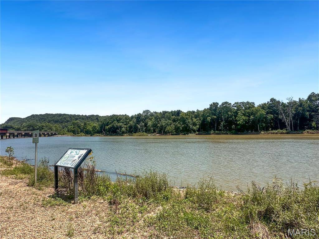 114 Oak ST, Morrison, MO 65061