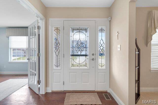 178 Oakhurst DR, O'fallon, MO 63368