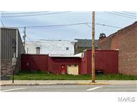 538 E Broadway ST, Alton, IL 62002