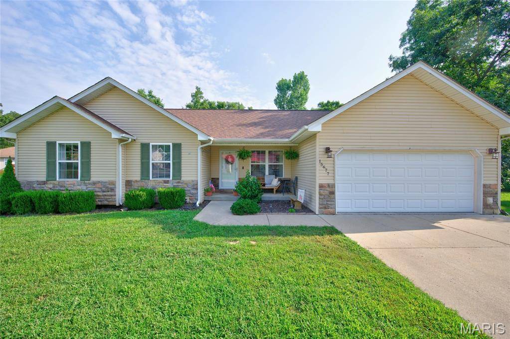 15677 Tundra ST, St Robert, MO 65584