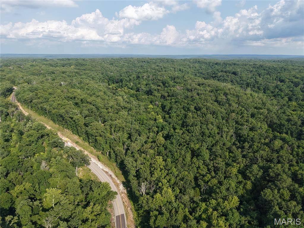 44.26 +/- Highway K, Sullivan, MO 63080