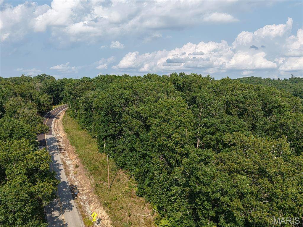 44.26 +/- Highway K, Sullivan, MO 63080