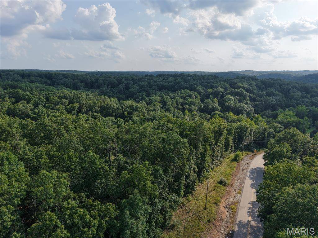 44.26 +/- Highway K, Sullivan, MO 63080