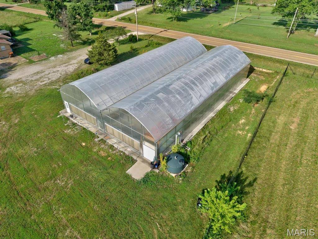 17792-B Highway 5, Lebanon, MO 65536