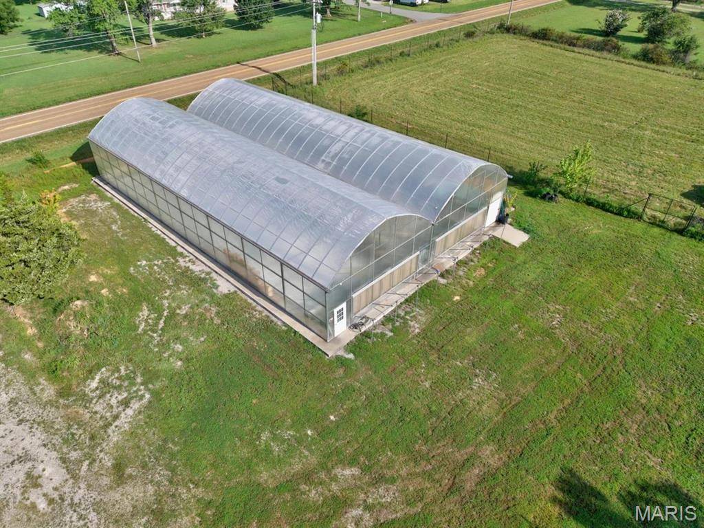 17792-B Highway 5, Lebanon, MO 65536
