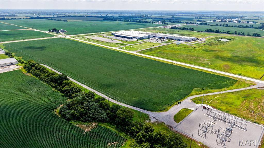 102 Armor DR, Sikeston, MO 63801