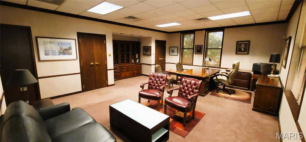 3840 McKelvey RD #22, Bridgeton, MO 63044