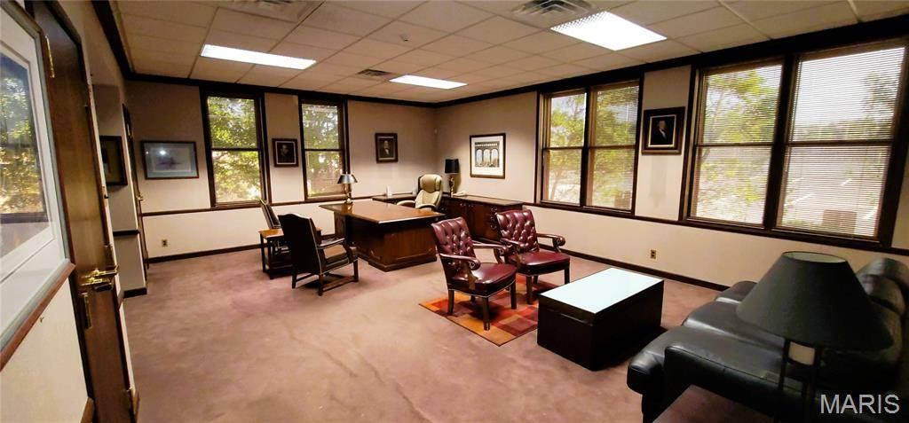 3840 McKelvey RD #22, Bridgeton, MO 63044