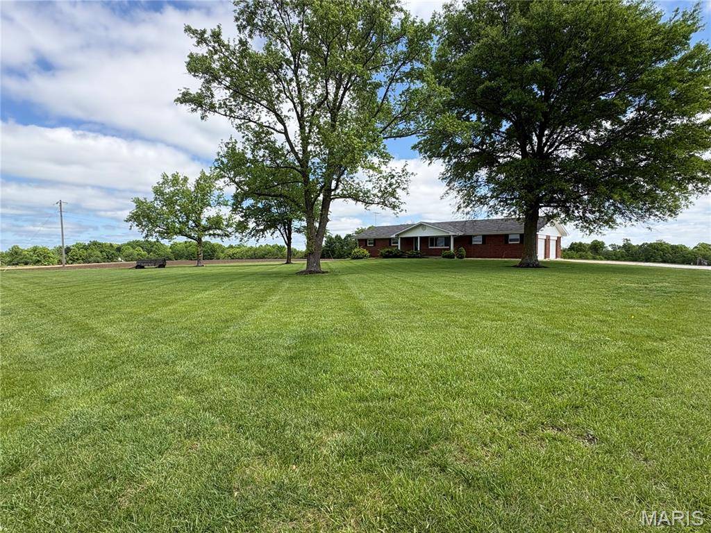 11421 State Highway M, Wright City, MO 63390