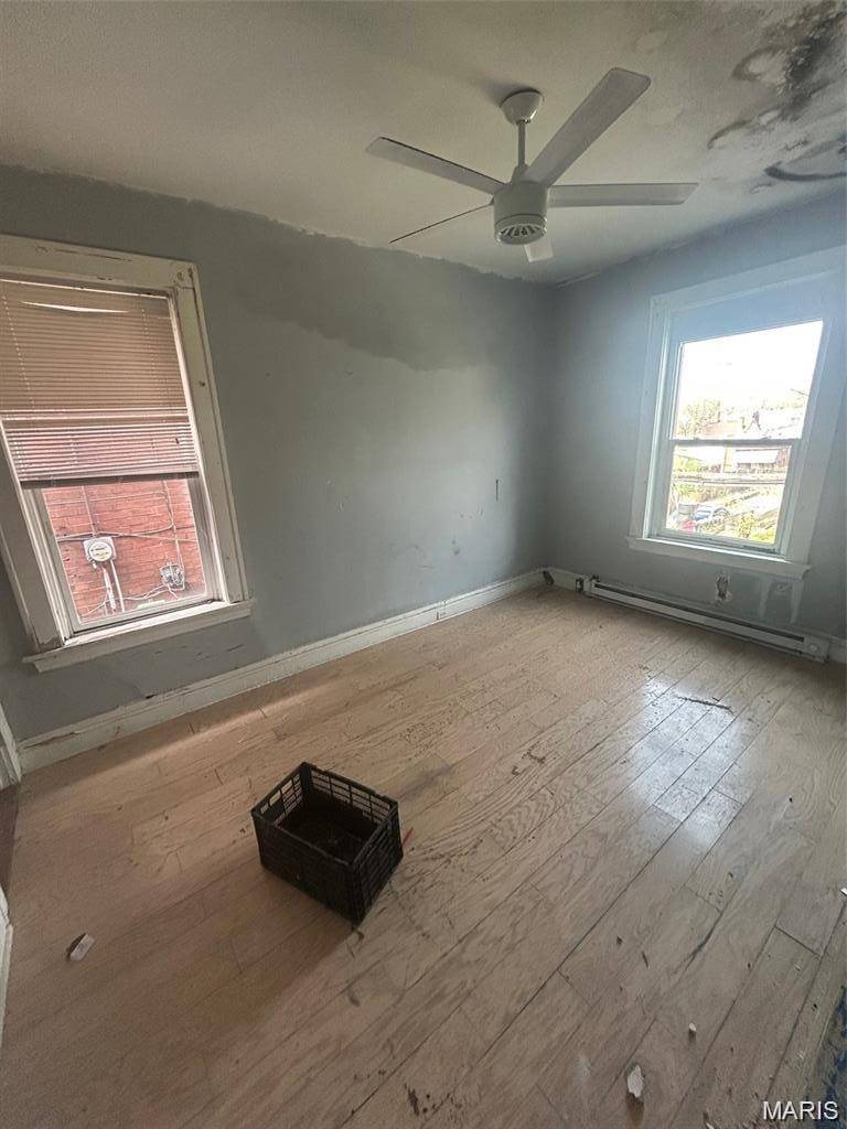 3425 Minnesota AVE, St Louis, MO 63118