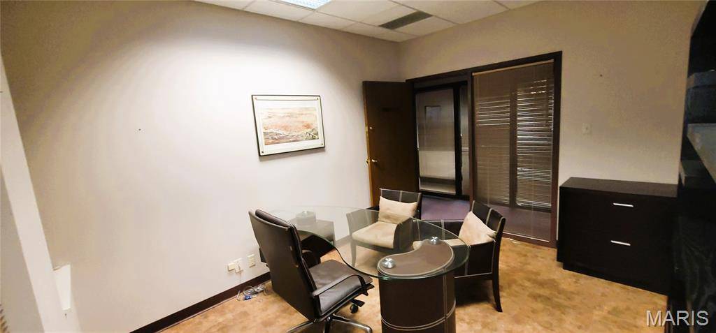 3840 McKelvey RD #23, Bridgeton, MO 63044