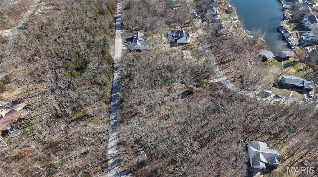Lot 79//9688 Jackson DR, Hillsboro, MO 63050