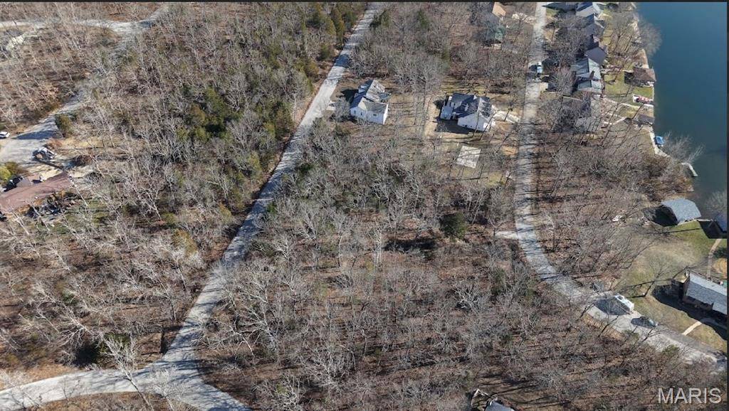 Lot 79//9688 Jackson DR, Hillsboro, MO 63050