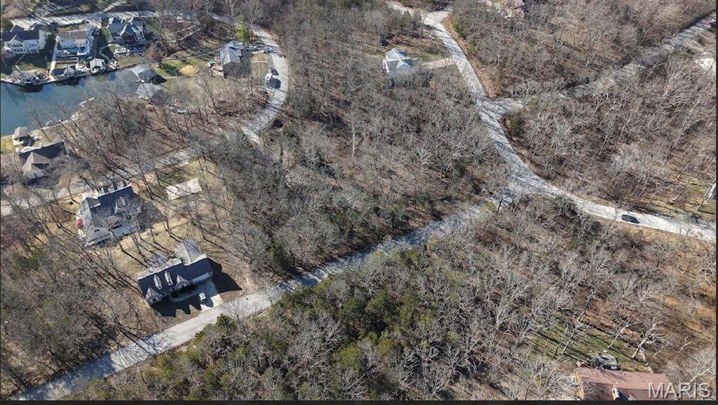 Lot 78//9692 Jackson DR, Hillsboro, MO 63050