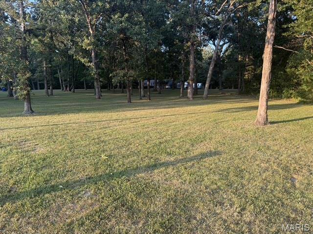 1222 N Rock Church RD, Warrenton, MO 63383