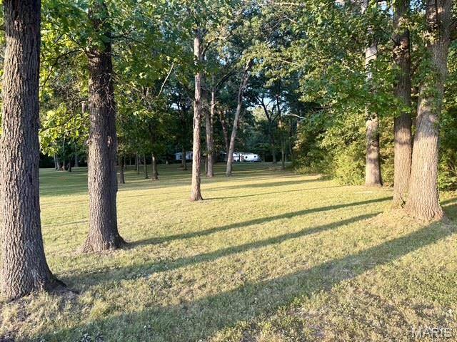 1222 N Rock Church RD, Warrenton, MO 63383