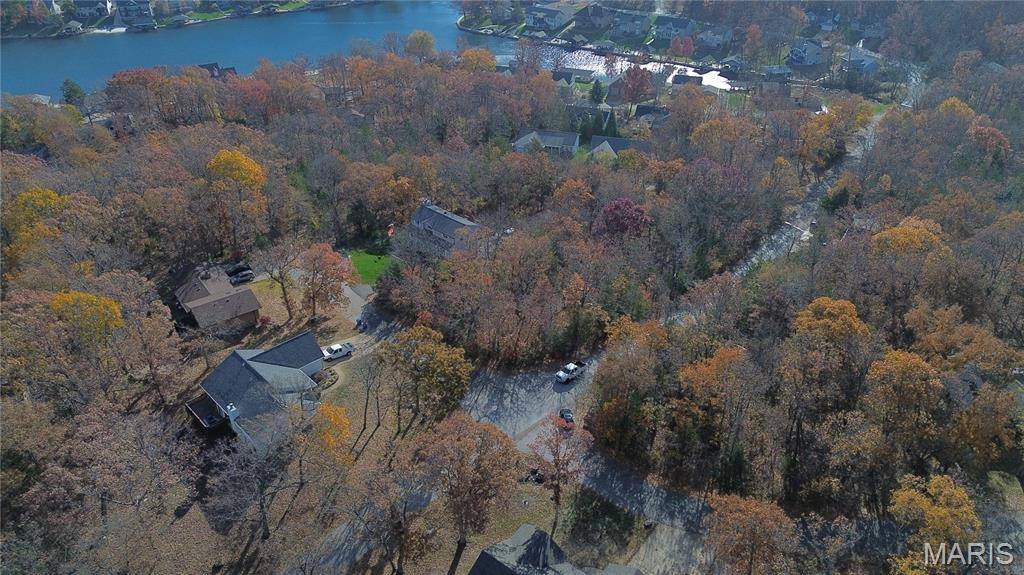 Lot 84//9756 Gettysburg DR, Hillsboro, MO 63050