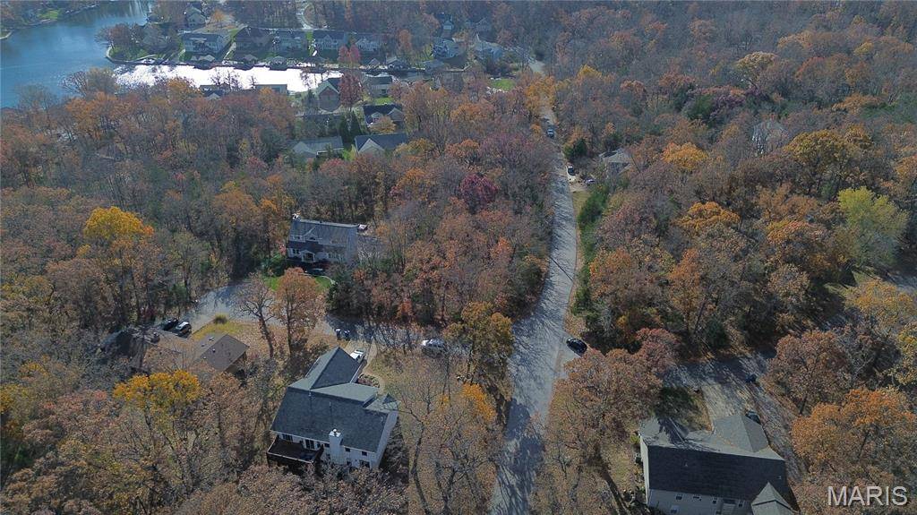 Lot 84//9756 Gettysburg DR, Hillsboro, MO 63050