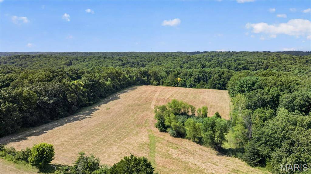 33 Timber Ridge, Marthasville, MO 63357