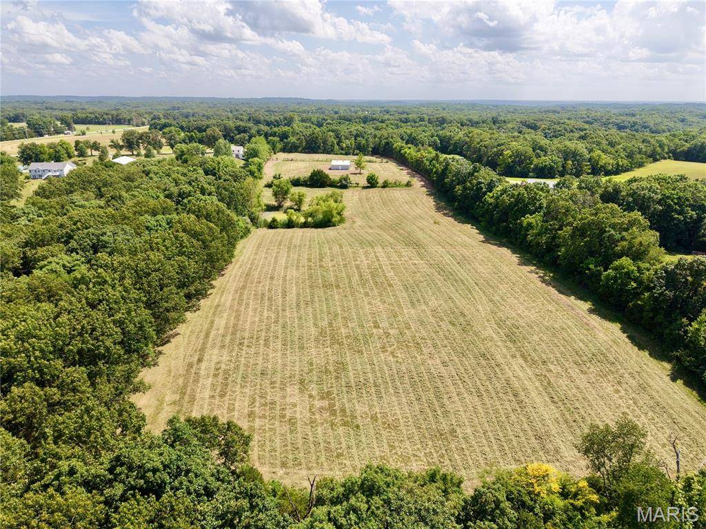 33 Timber Ridge, Marthasville, MO 63357