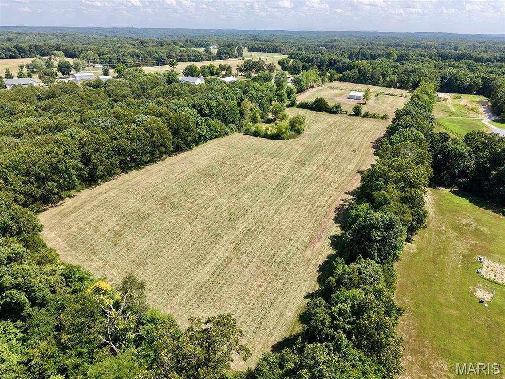 33 Timber Ridge, Marthasville, MO 63357
