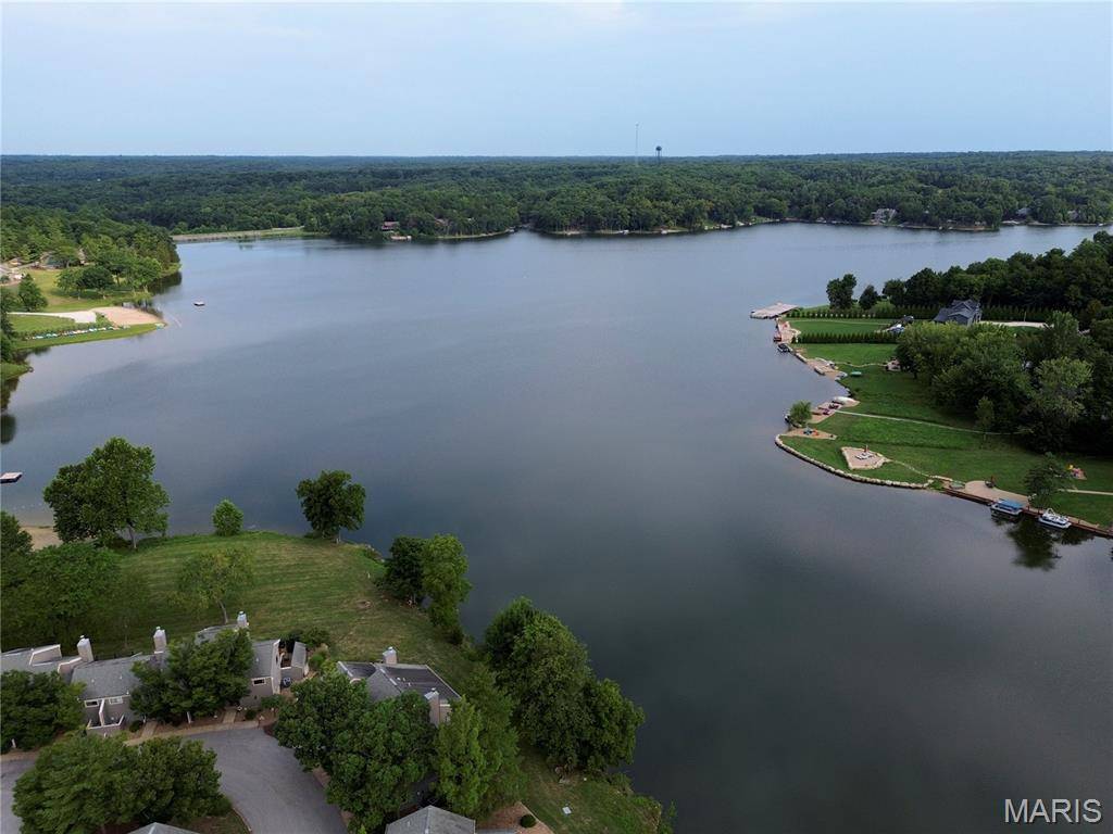 132 Geneva Cove DR, Wright City, MO 63390