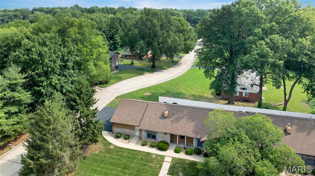 2112 West BLVD, Belleville, IL 62221