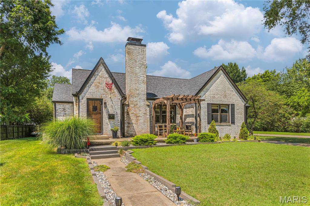 809 Sikes AVE, Sikeston, MO 63801
