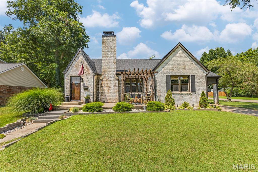 809 Sikes AVE, Sikeston, MO 63801