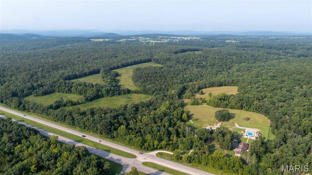 0 Hwy 67 South, Farmington, MO 63640