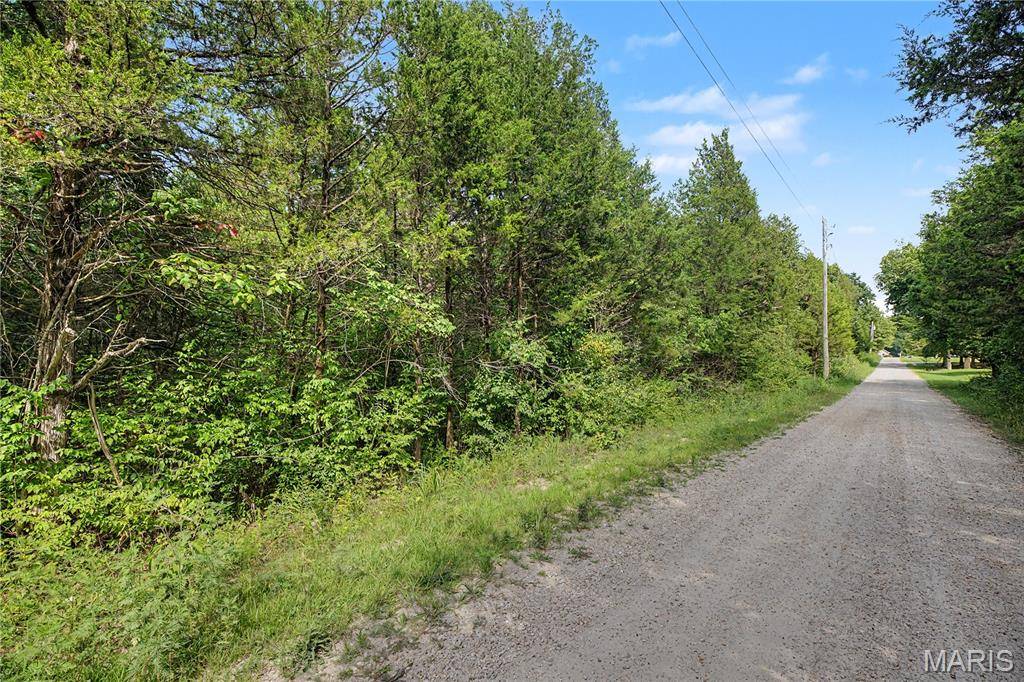 55 & 56 Cedargate, Dittmer, MO 63023