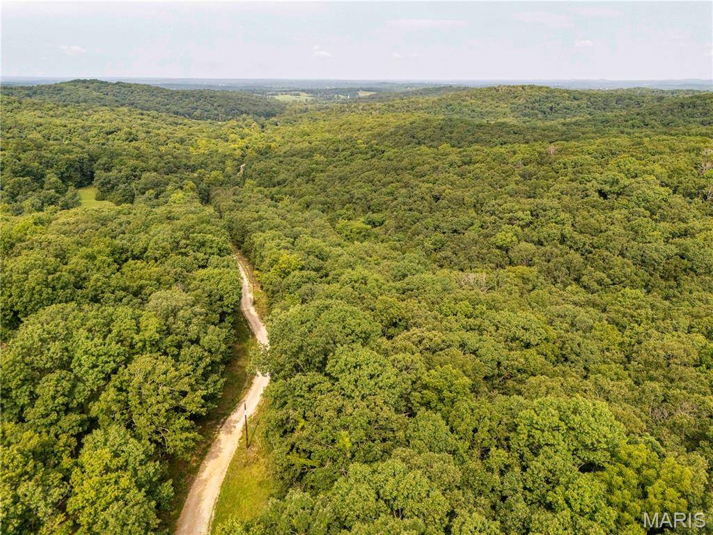 00 Walz RD, Hermann, MO 65041