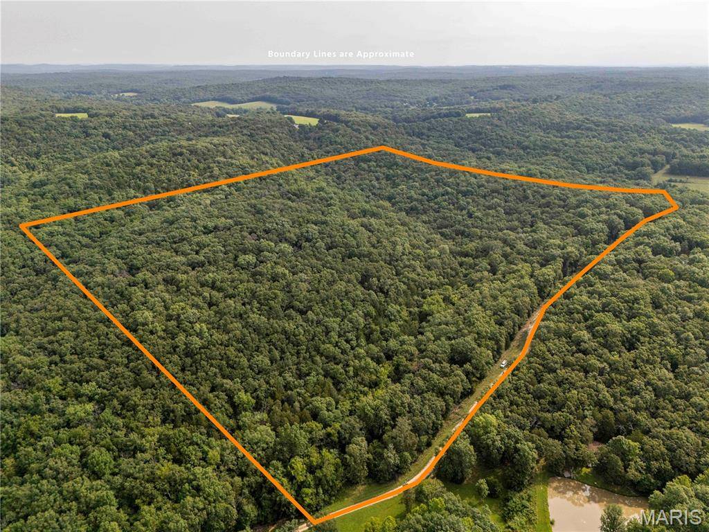00 Walz RD, Hermann, MO 65041