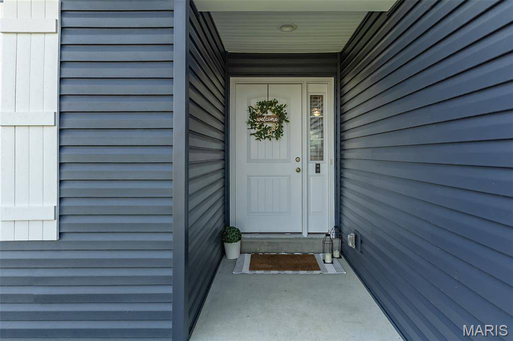 162 Williamsburg LN, Troy, MO 63379