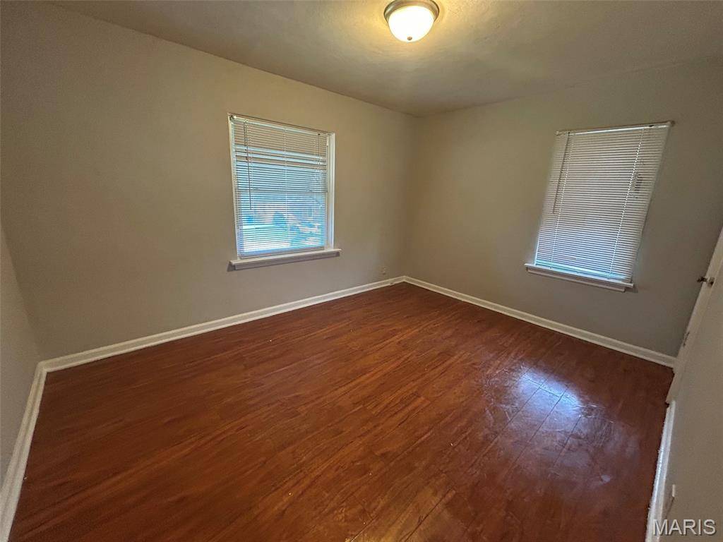 4725 Fletcher ST, Northwoods, MO 63121