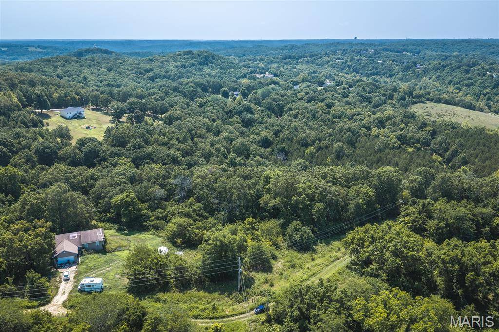 Lot 13A Loop LN, Dixon, MO 65459