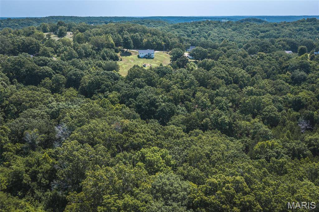 Lot 13A Loop LN, Dixon, MO 65459