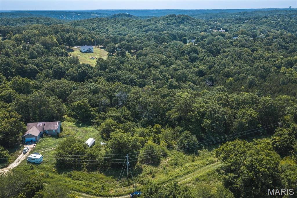 Lot 13A Loop LN, Dixon, MO 65459
