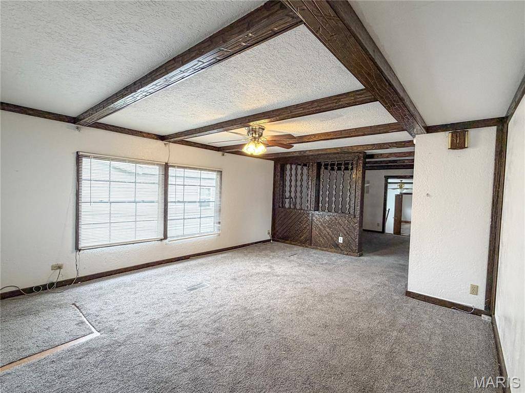 226 Dixie ST, Sikeston, MO 63801