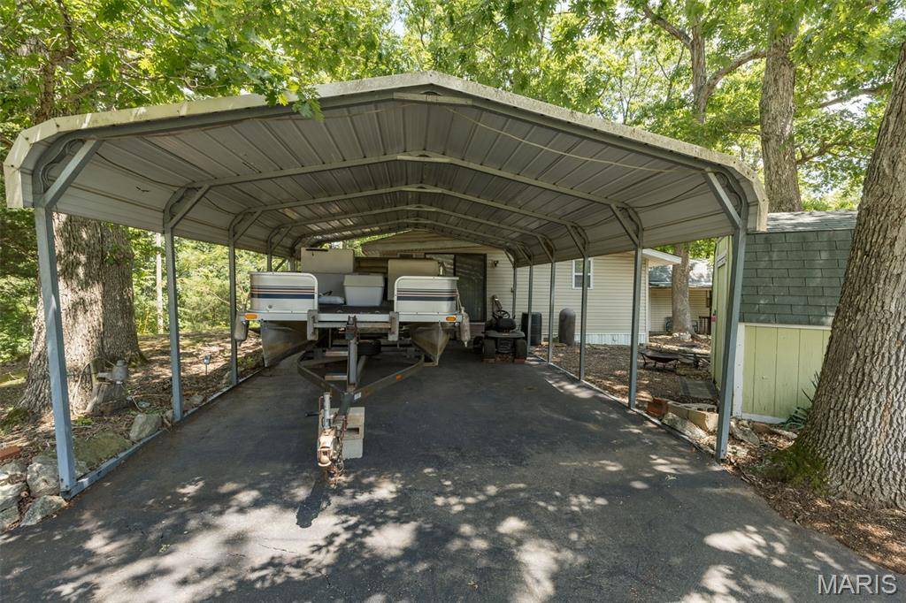6510 Purple Martin LN, French Village, MO 63036
