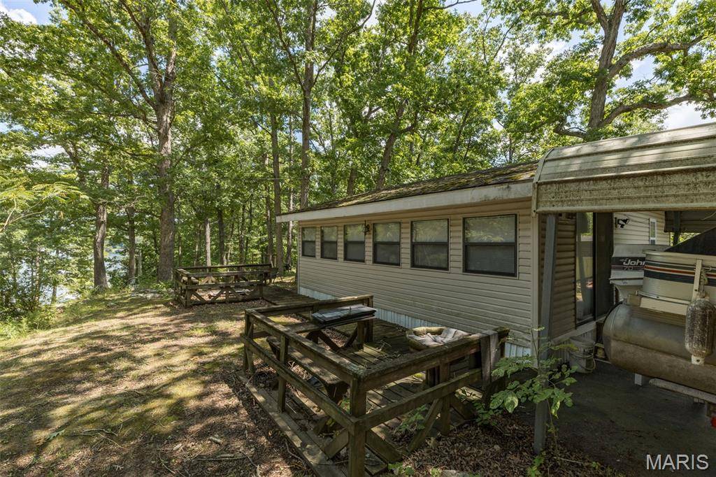 6510 Purple Martin LN, French Village, MO 63036