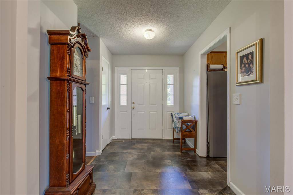 68 Willow, Portageville, MO 63873