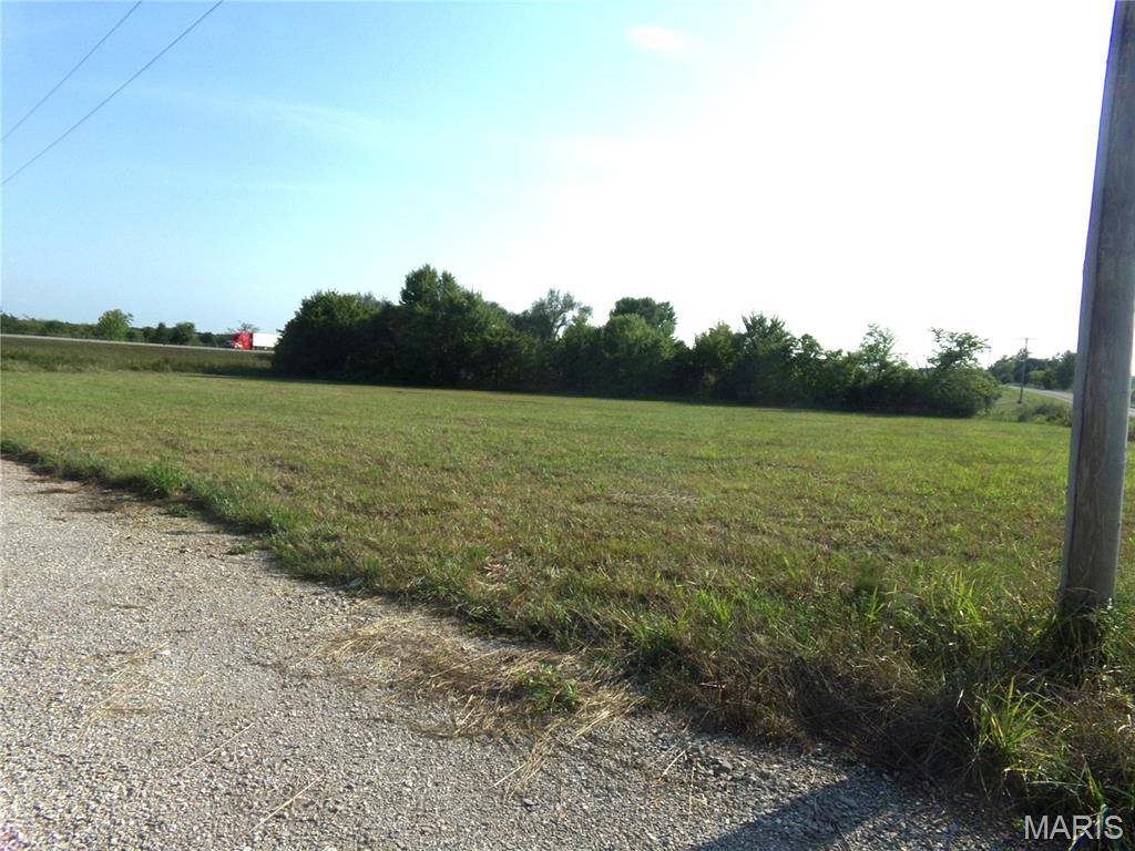 0 Route 66 (Hwy W), Phillipsburg, MO 65722