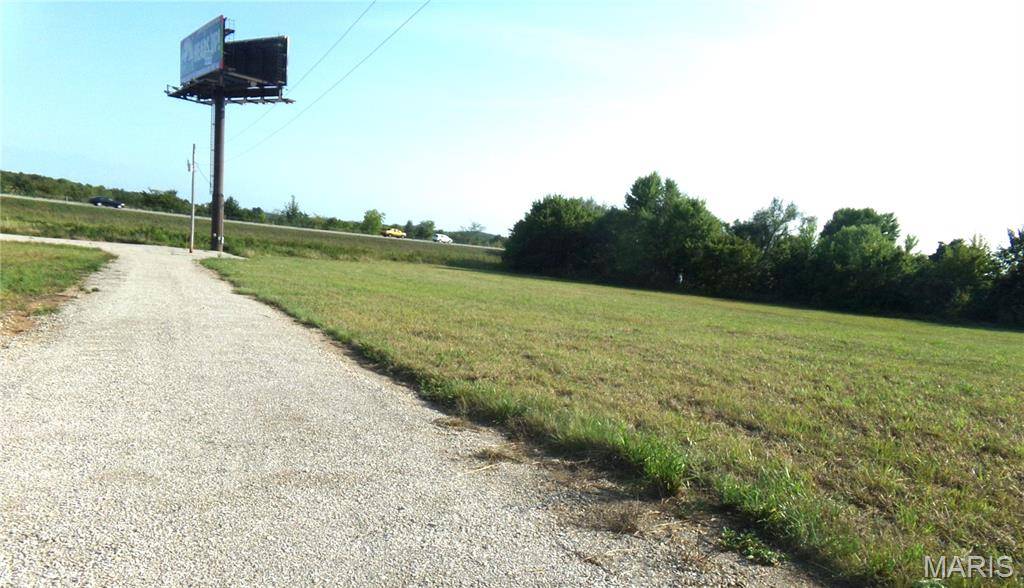 0 Route 66 (Hwy W), Phillipsburg, MO 65722