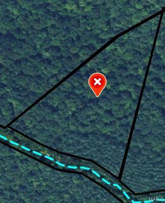 278 Madison CR 410, Fredericktown, MO 63645
