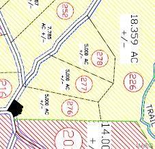 278 Madison CR 410, Fredericktown, MO 63645