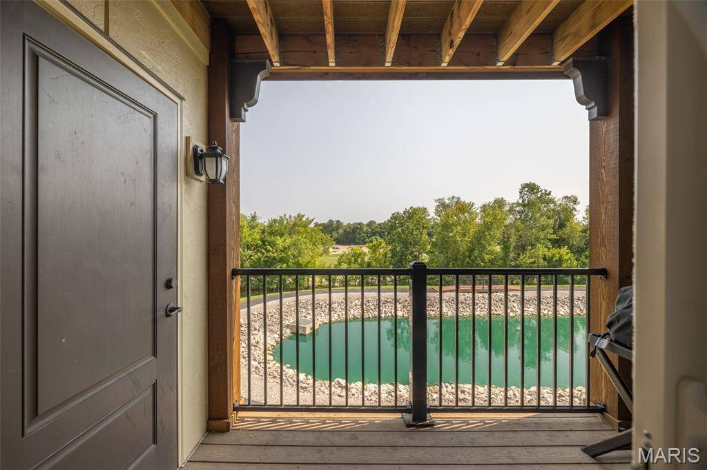 723 Bordeaux WAY, St Peters, MO 63376