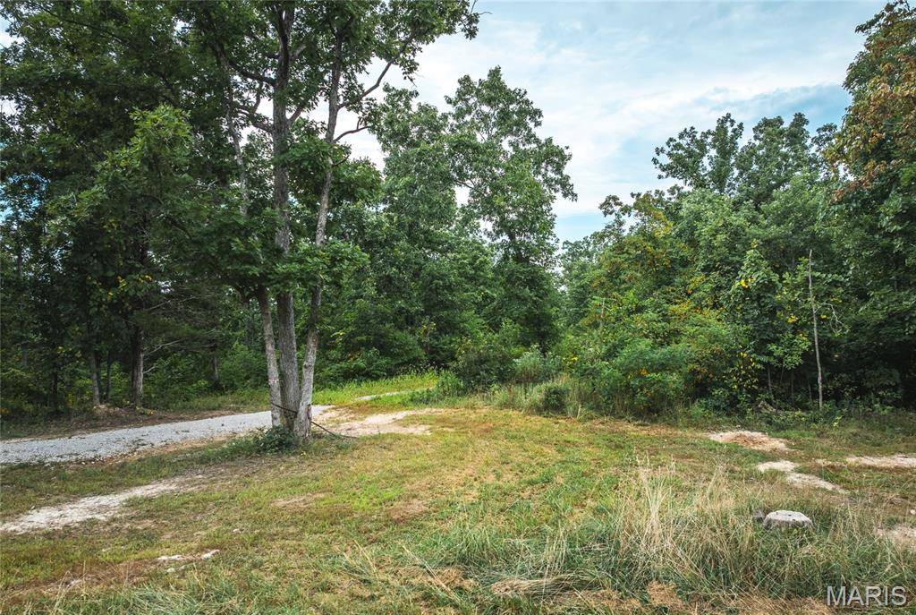 11011 Rivercrest DR, Potosi, MO 63660